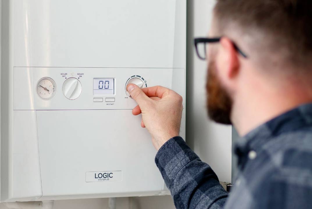 Energy Saving Boilers Free Boiler Scheme Blue Turtle Group